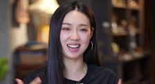 极情综合网